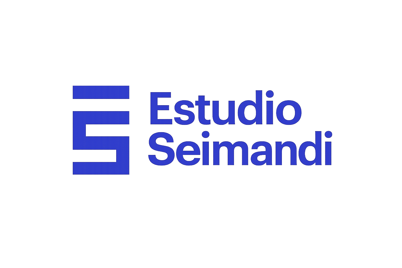 estudioseimandi.com.ar