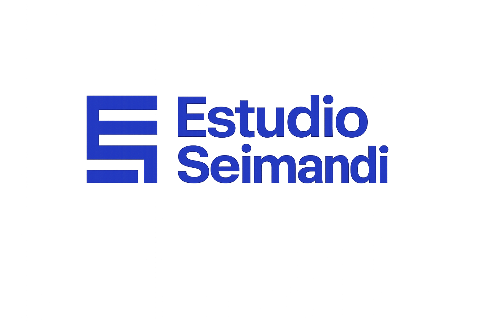 estudioseimandi.com.ar