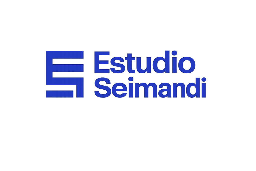 estudioseimandi.com.ar